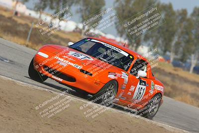 media/Oct-14-2023-CalClub SCCA (Sat) [[0628d965ec]]/Group 1/Off Ramp/